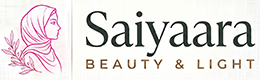 Saiyaara