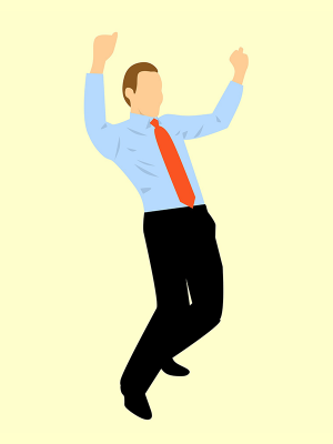 comfortable-lifestyle-corporate-health-bd.png
