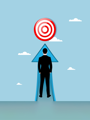 sustainable-energy-corporate-health-bd.png